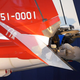 Illustration for article titled Everything We Know About The X-2, The Future Of Japanese Stealth Fighter Design